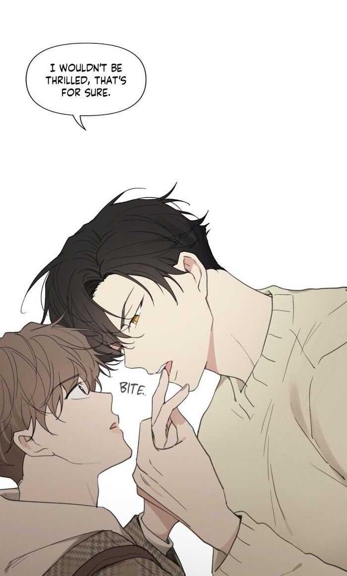 Page 15 of Chapter 57