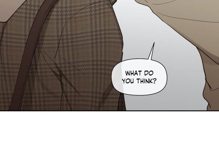 Page 16 of Chapter 57