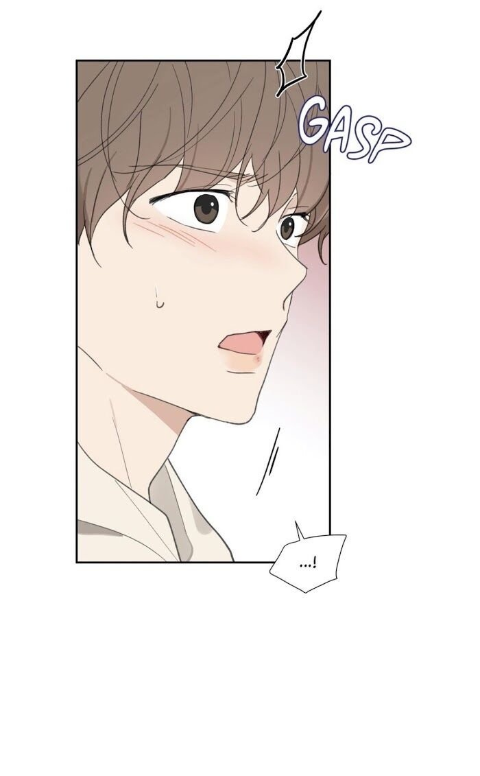 Page 17 of Chapter 57