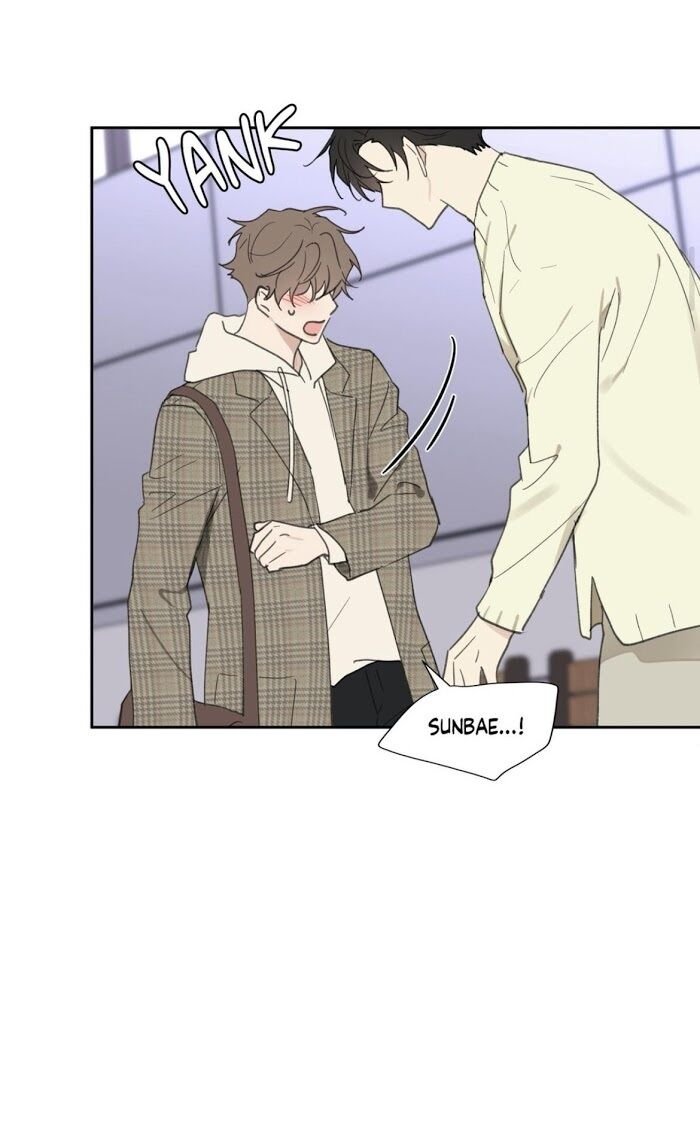 Page 18 of Chapter 57