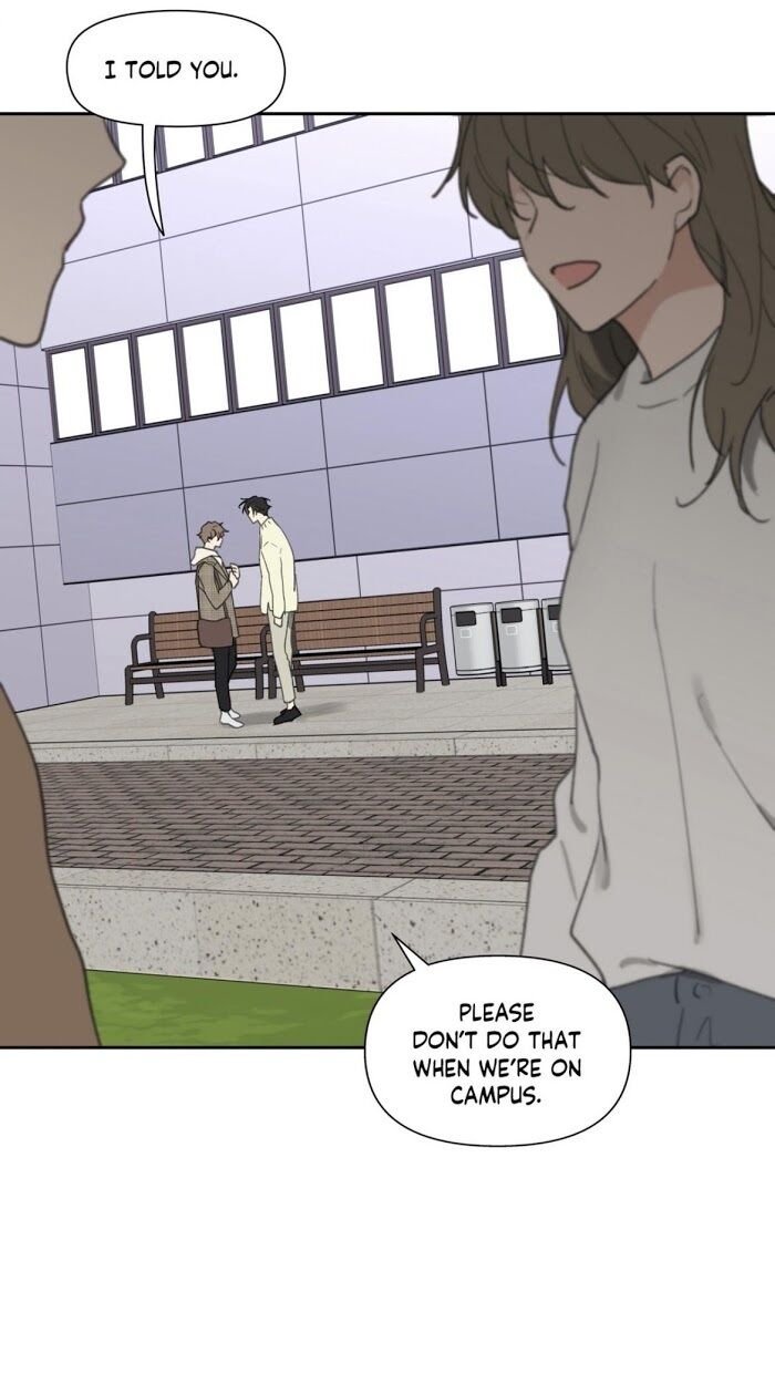 Page 19 of Chapter 57
