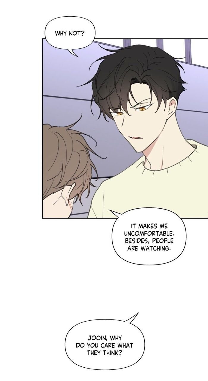Page 20 of Chapter 57