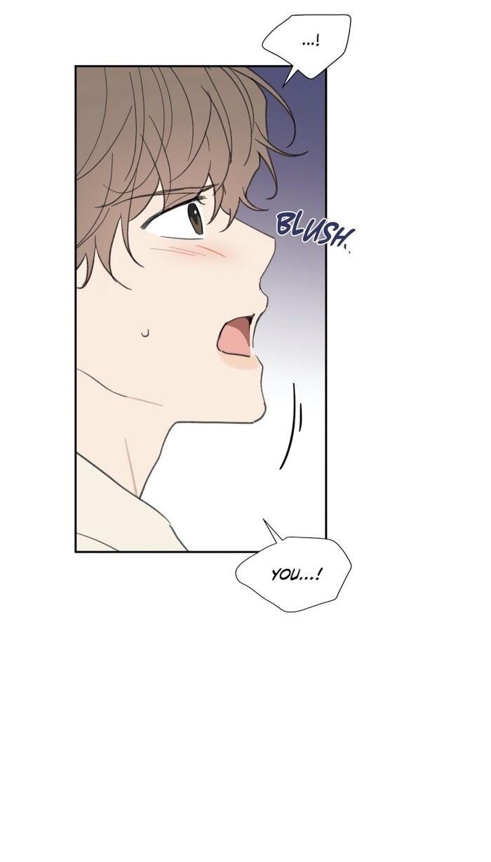 Page 21 of Chapter 57