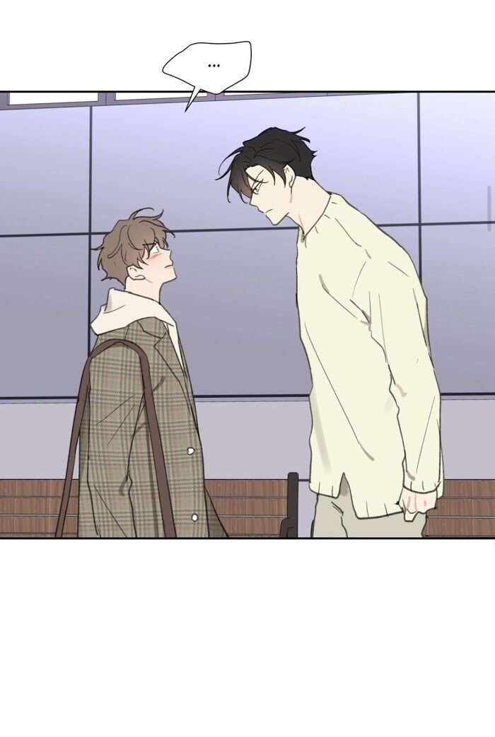 Page 22 of Chapter 57