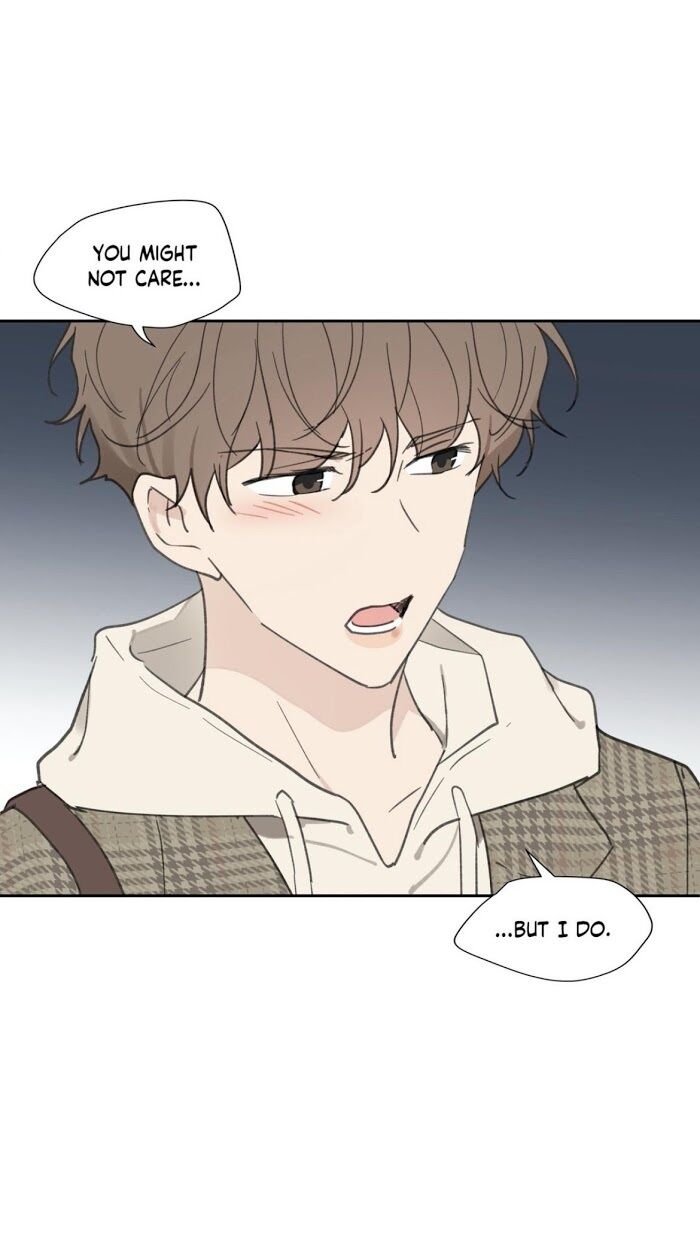 Page 23 of Chapter 57