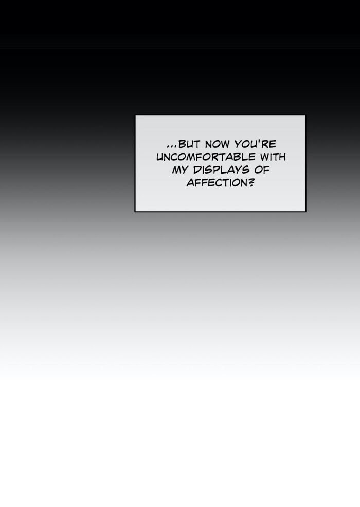 Page 26 of Chapter 57
