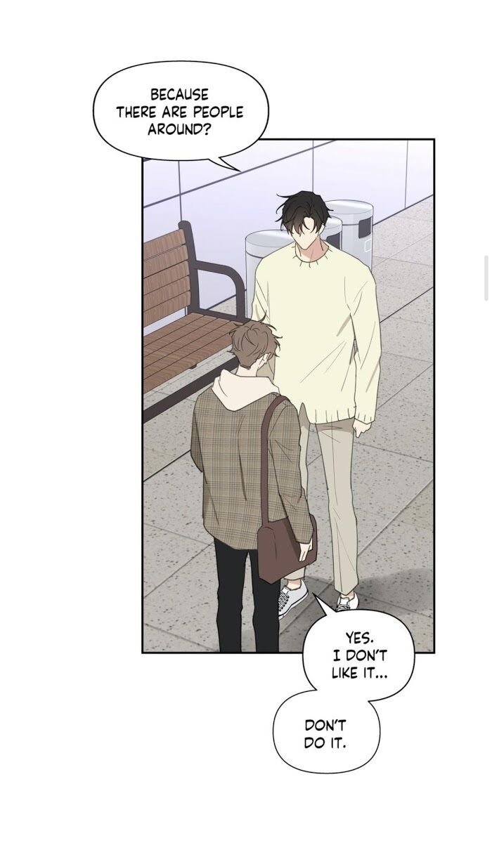 Page 27 of Chapter 57
