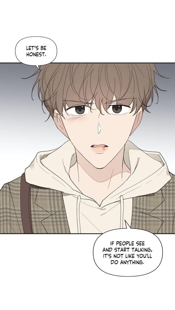 Page 28 of Chapter 57