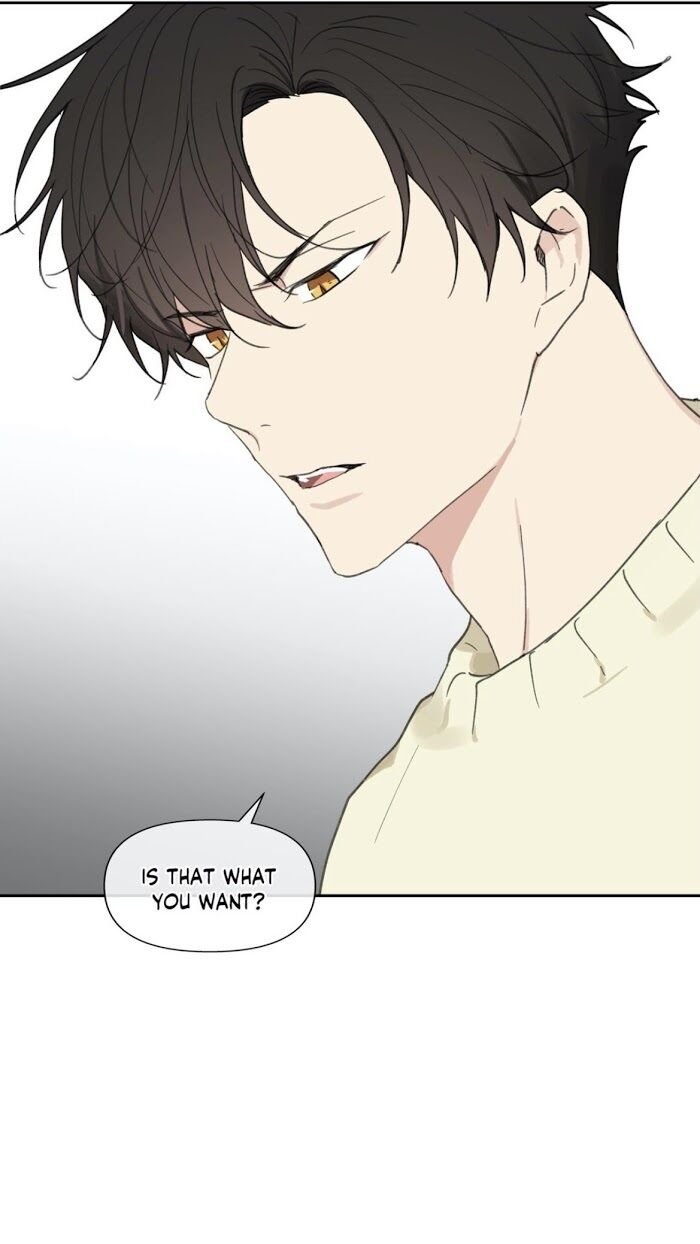 Page 30 of Chapter 57