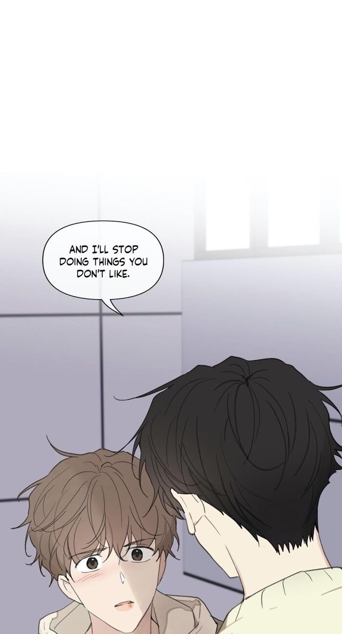 Page 31 of Chapter 57