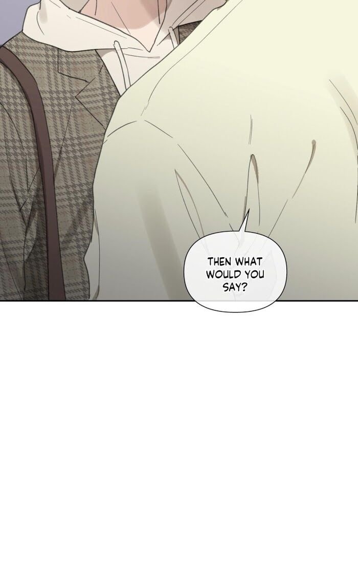 Page 32 of Chapter 57
