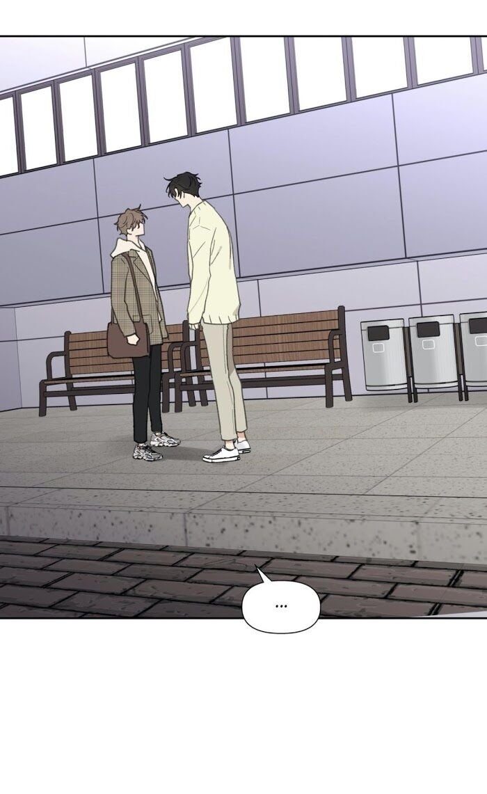 Page 33 of Chapter 57