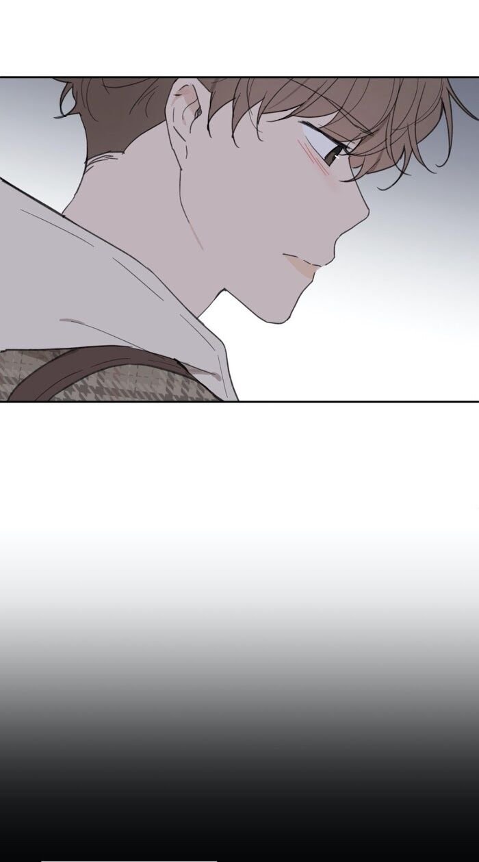 Page 36 of Chapter 57