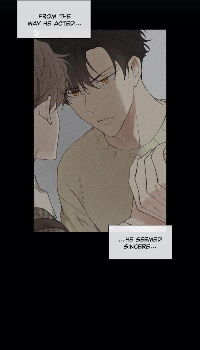 Page 37 of Chapter 57