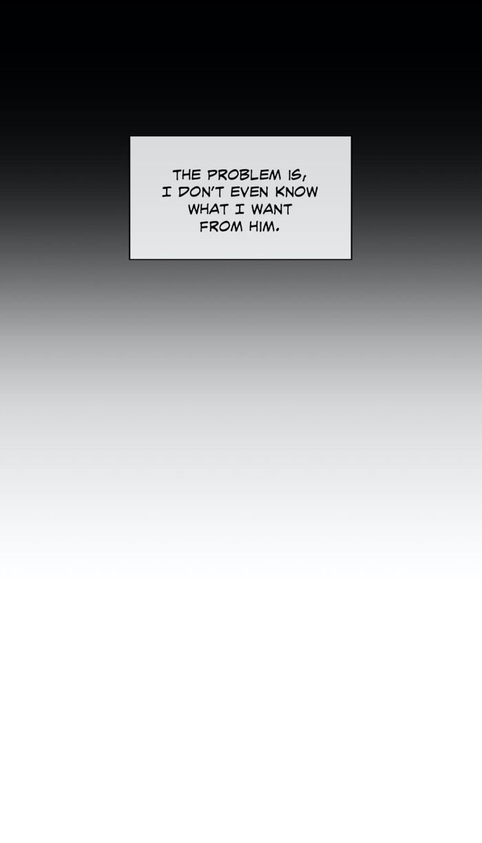 Page 38 of Chapter 57
