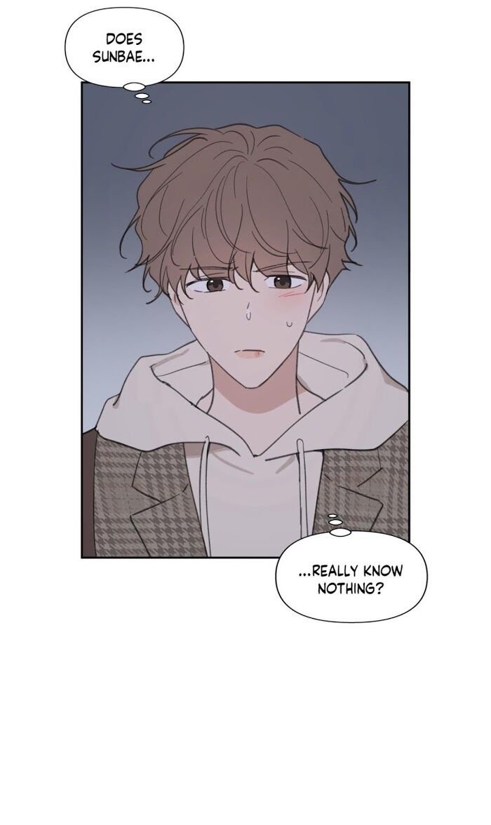 Page 39 of Chapter 57