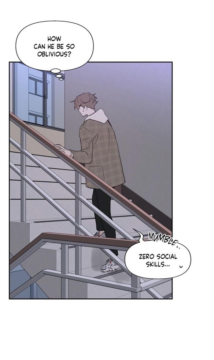 Page 40 of Chapter 57