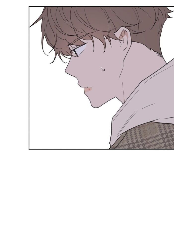 Page 41 of Chapter 57