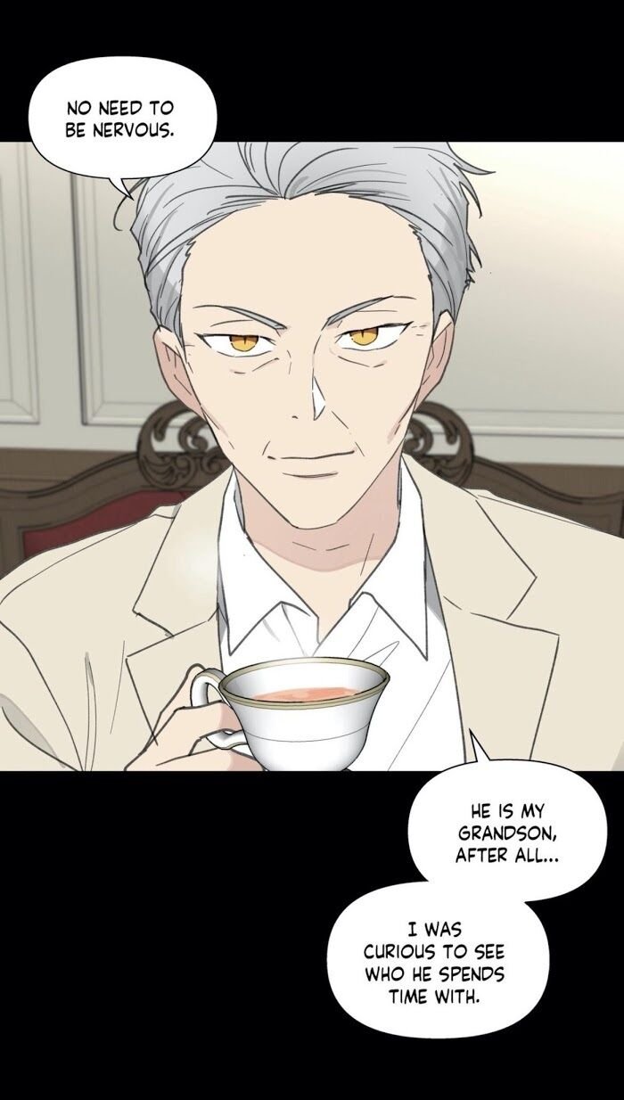 Page 43 of Chapter 57