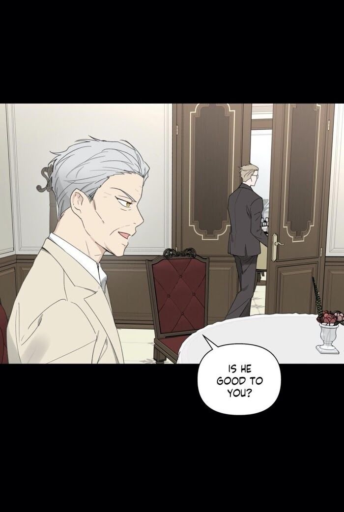 Page 45 of Chapter 57