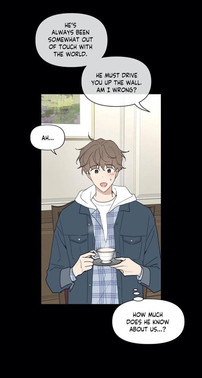 Page 46 of Chapter 57