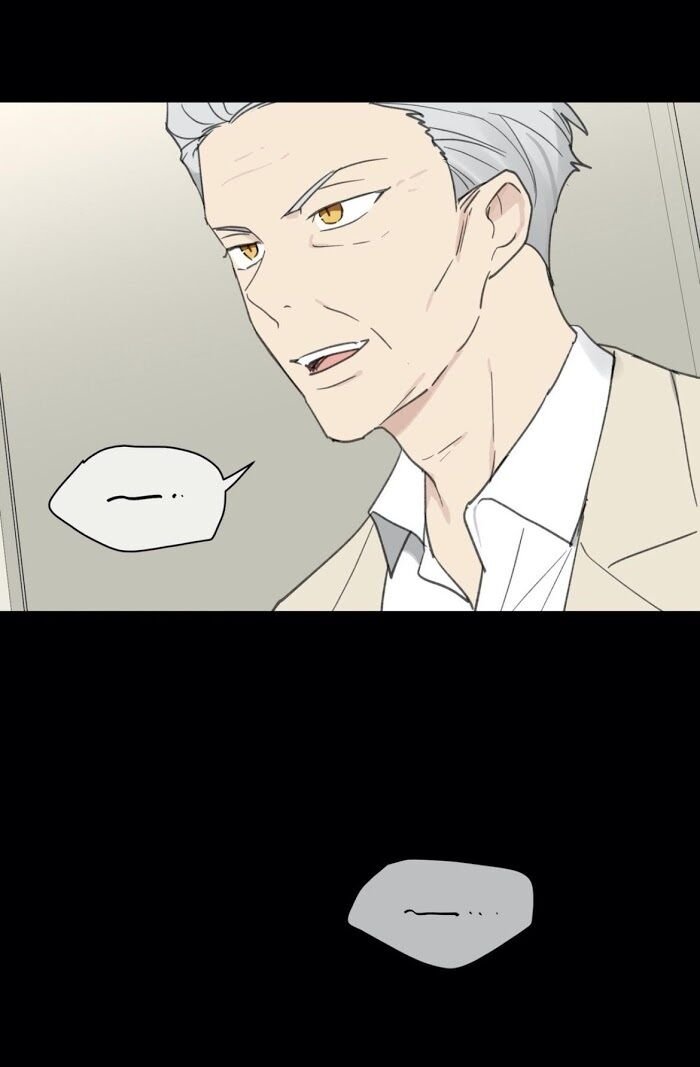 Page 47 of Chapter 57