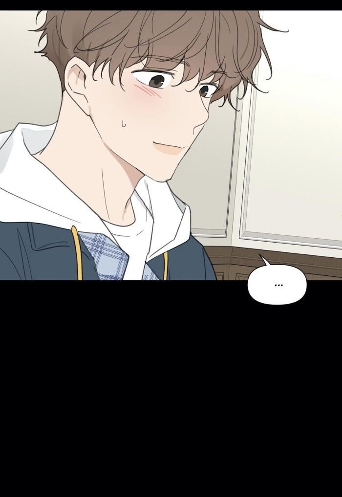 Page 48 of Chapter 57