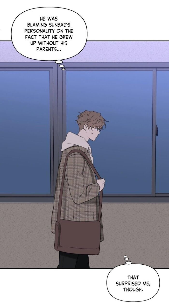 Page 50 of Chapter 57
