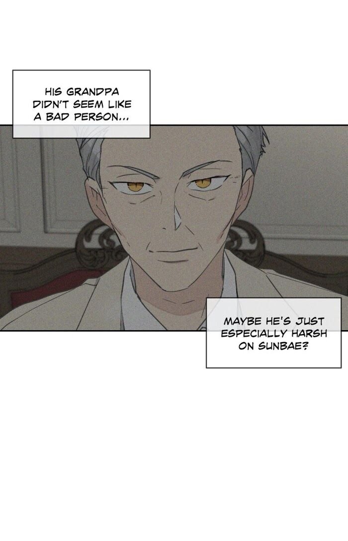 Page 51 of Chapter 57