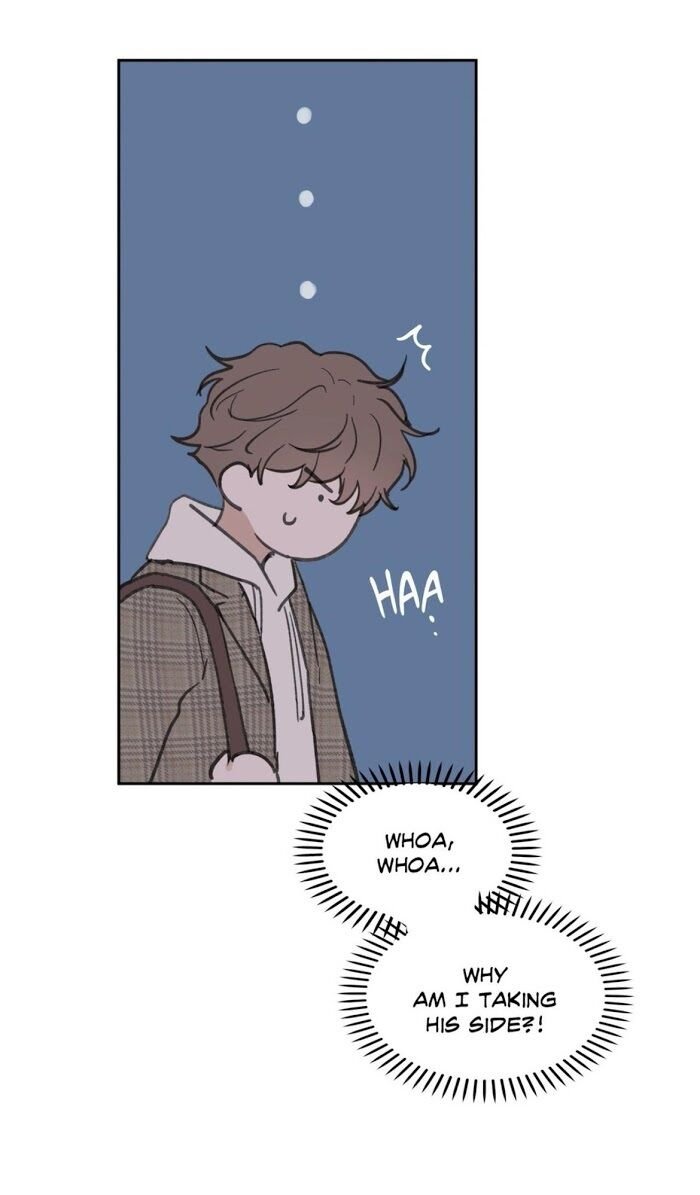 Page 53 of Chapter 57