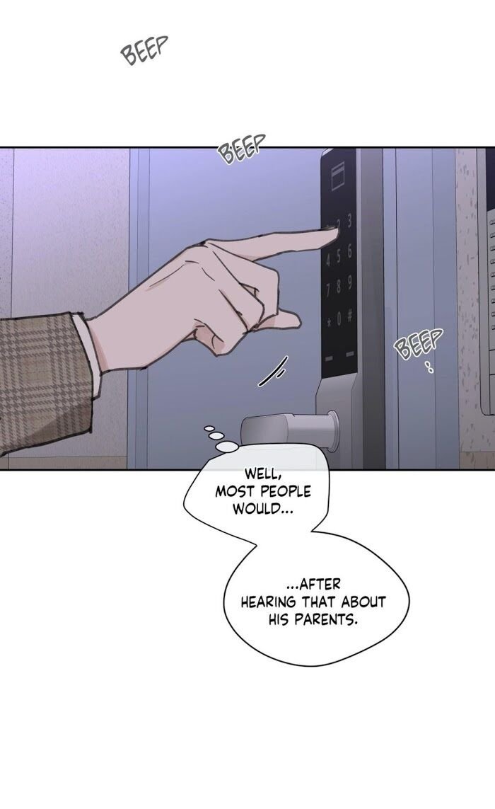 Page 54 of Chapter 57