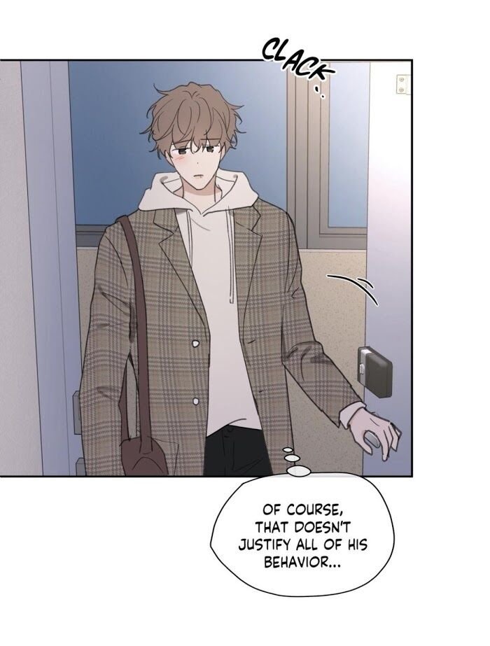 Page 55 of Chapter 57