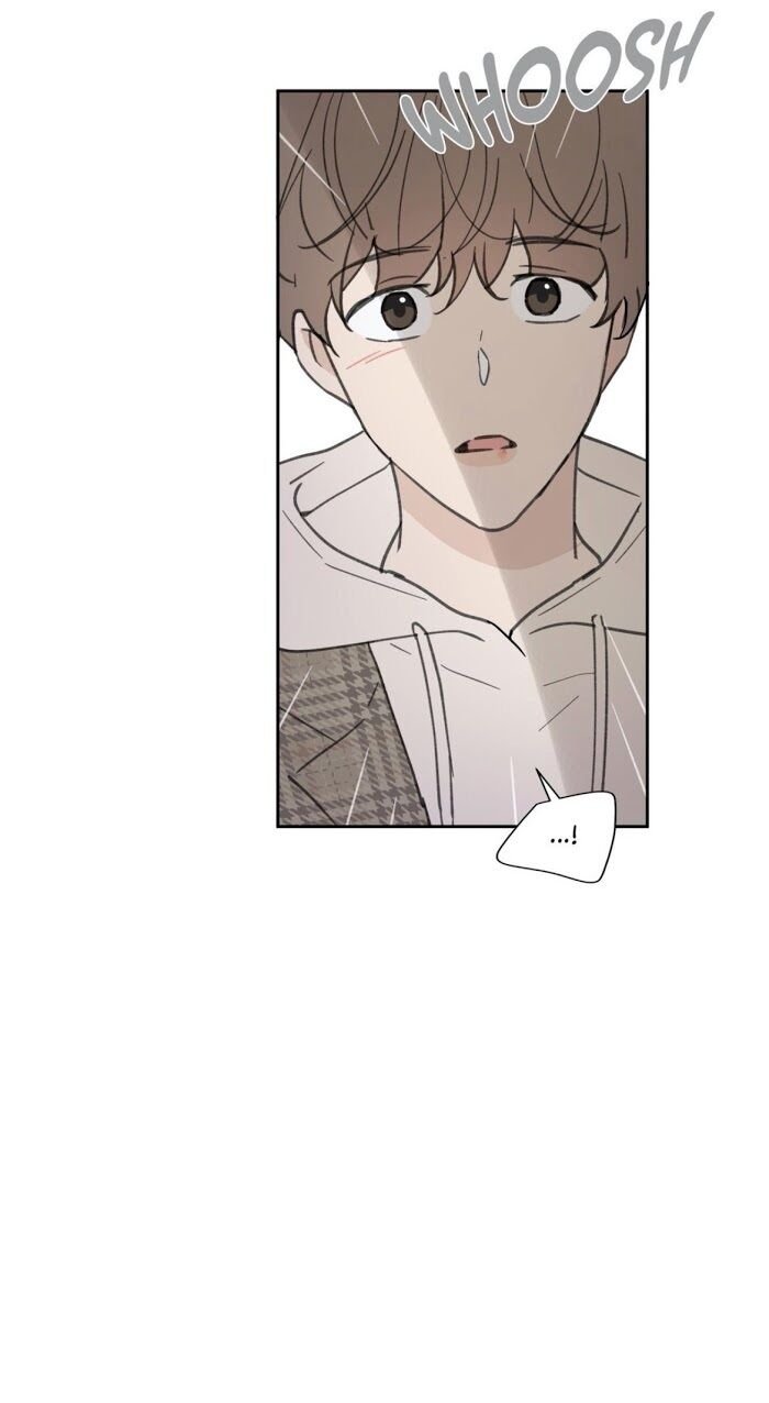 Page 56 of Chapter 57