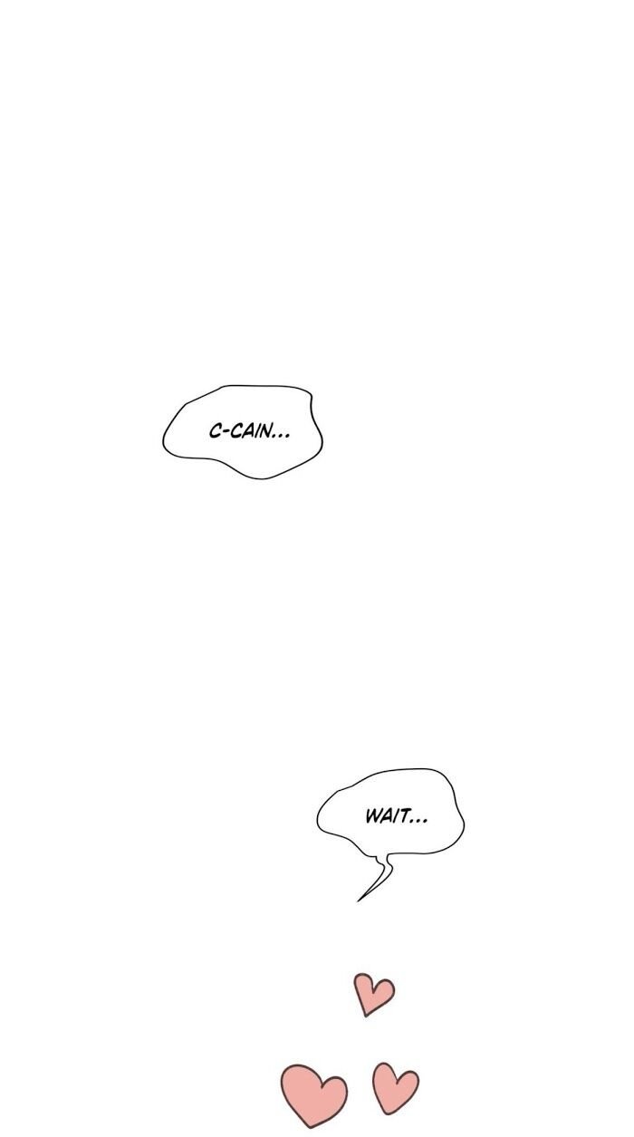 Page 58 of Chapter 57
