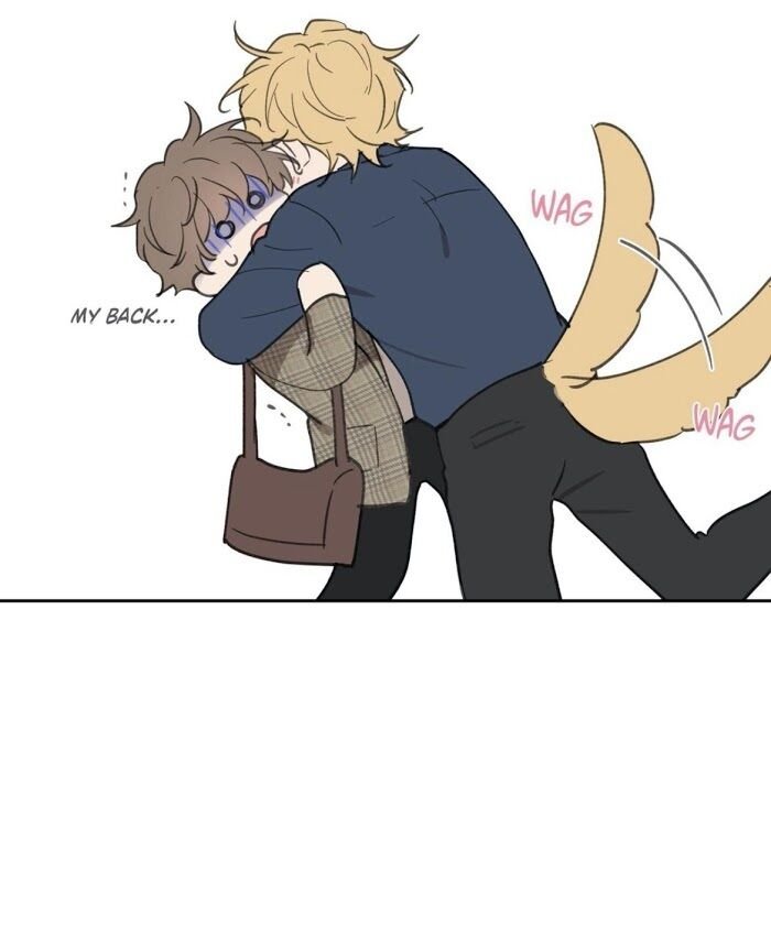 Page 59 of Chapter 57