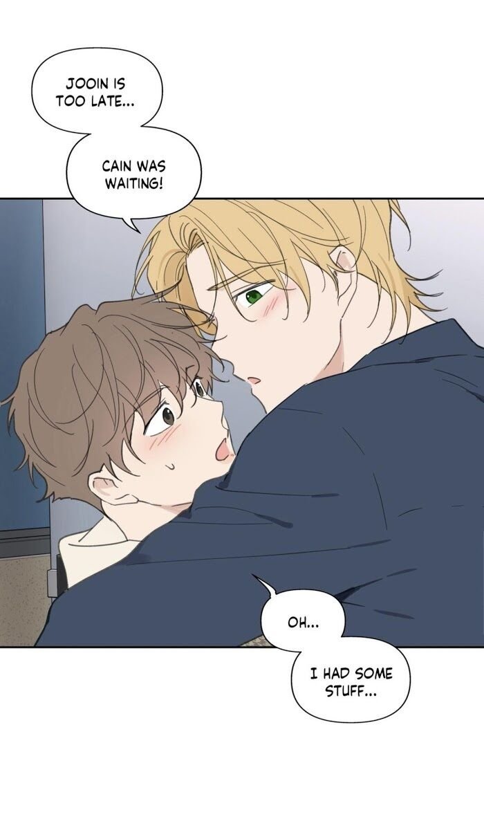 Page 60 of Chapter 57