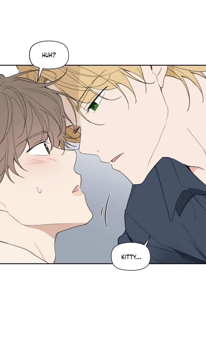 Page 63 of Chapter 57
