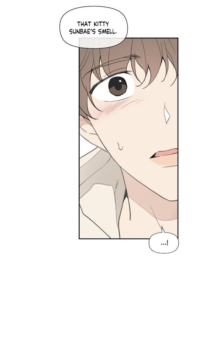 Page 64 of Chapter 57