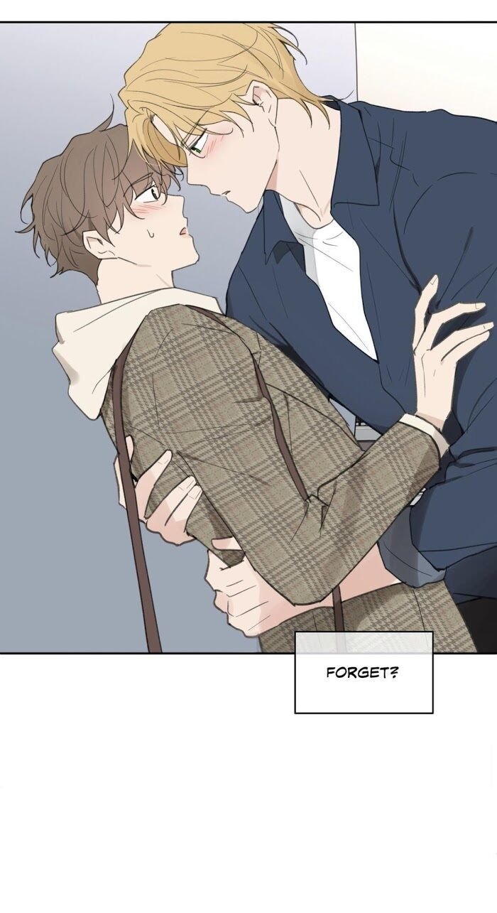Page 67 of Chapter 57