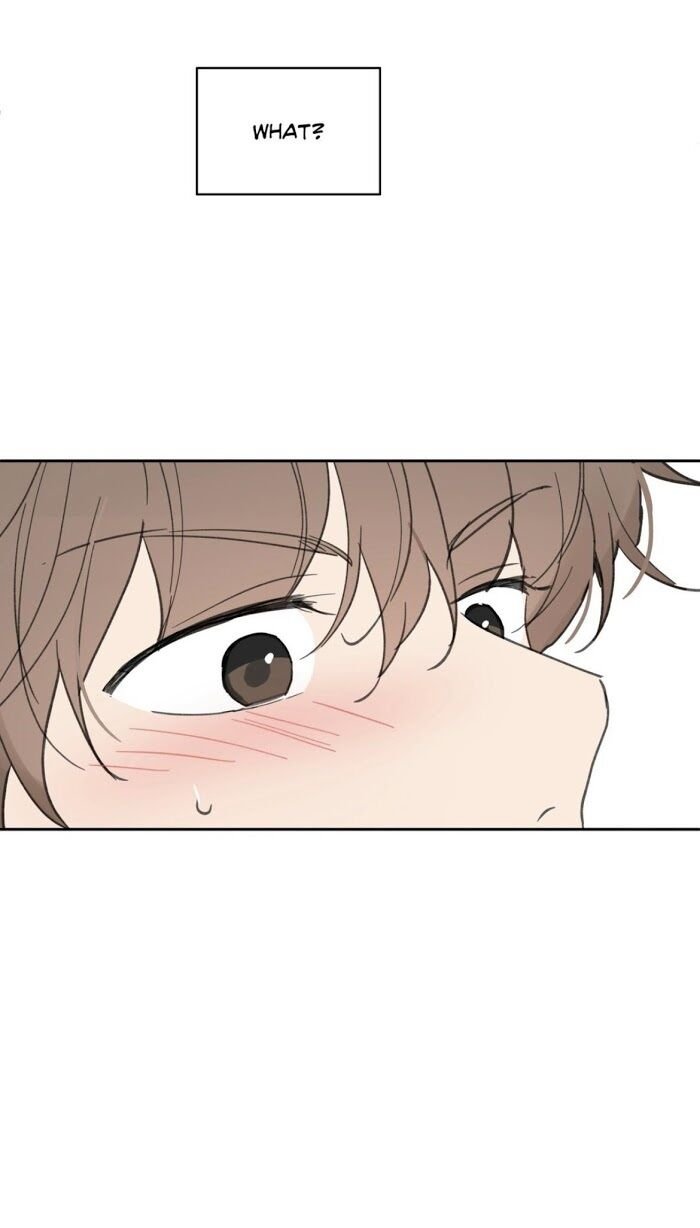 Page 68 of Chapter 57