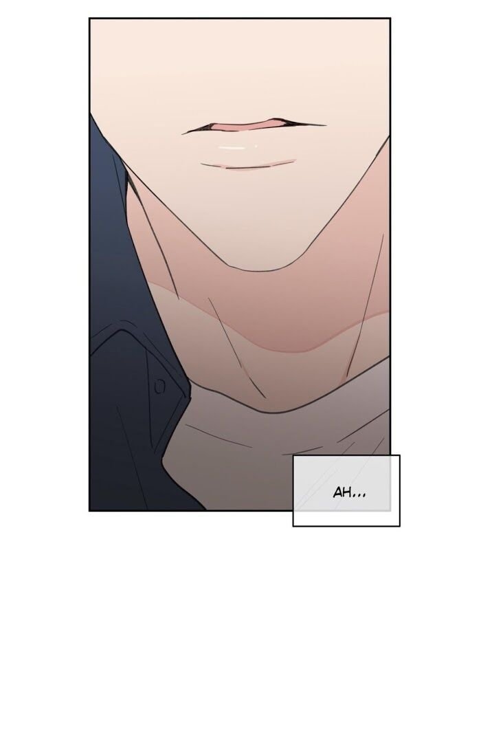 Page 69 of Chapter 57