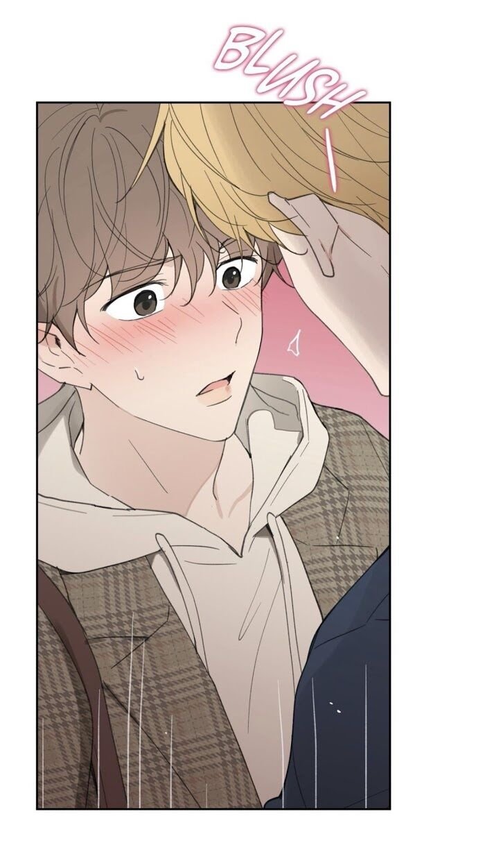 Page 73 of Chapter 57