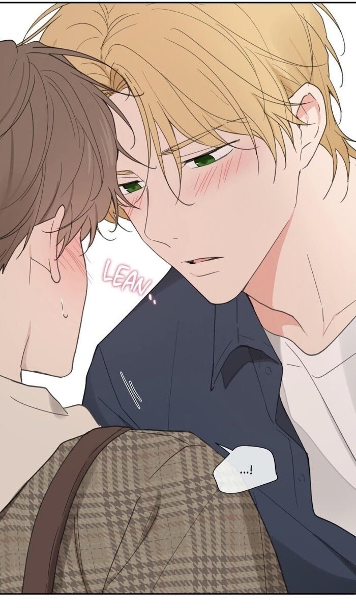 Page 75 of Chapter 57