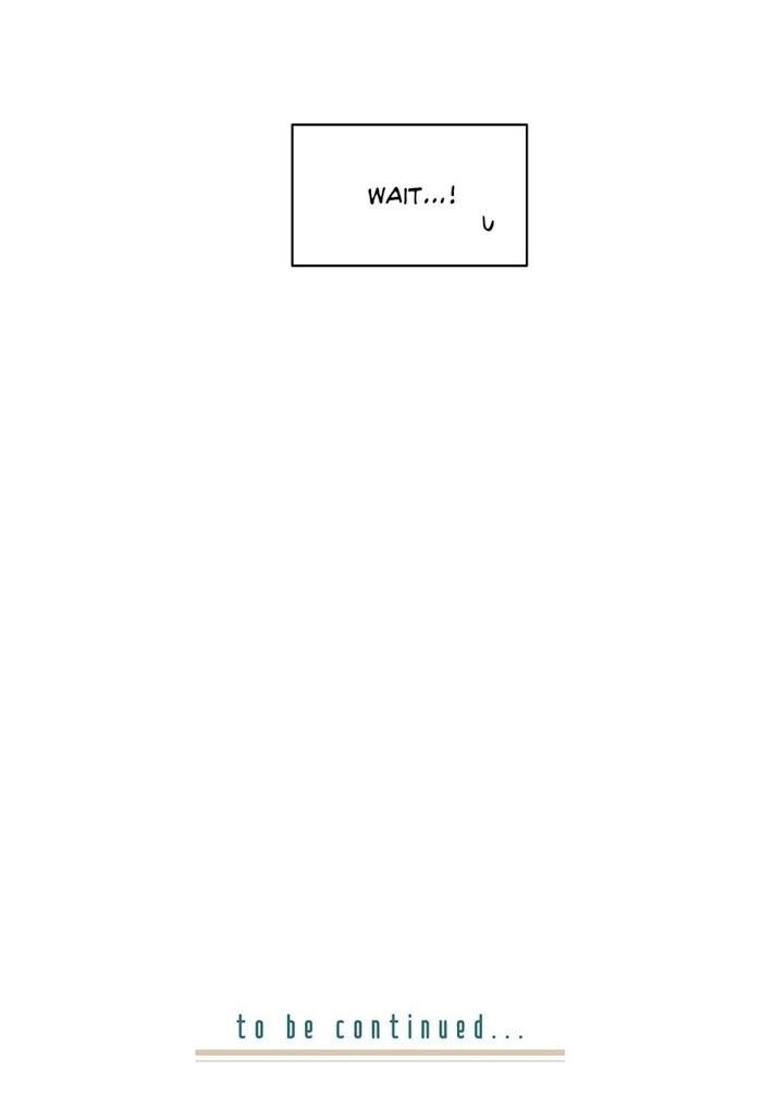 Page 76 of Chapter 57