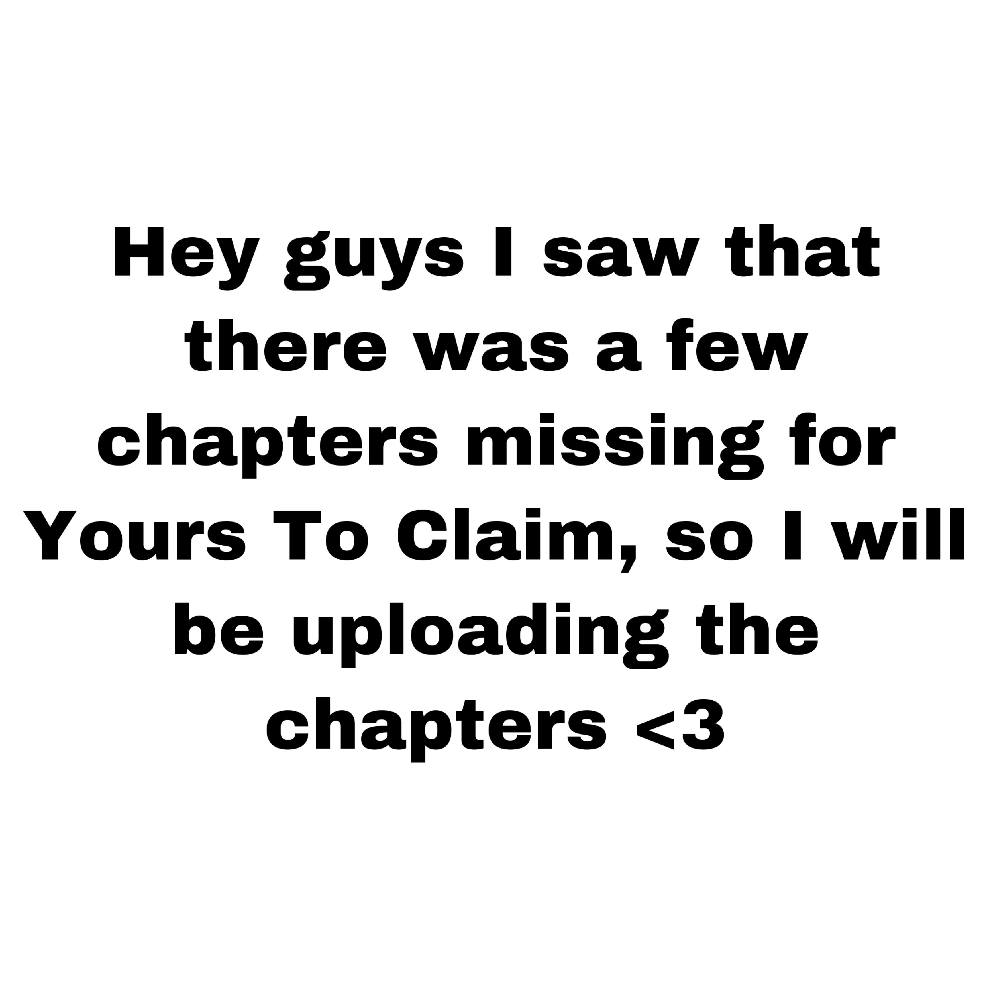 Page 78 of Chapter 57