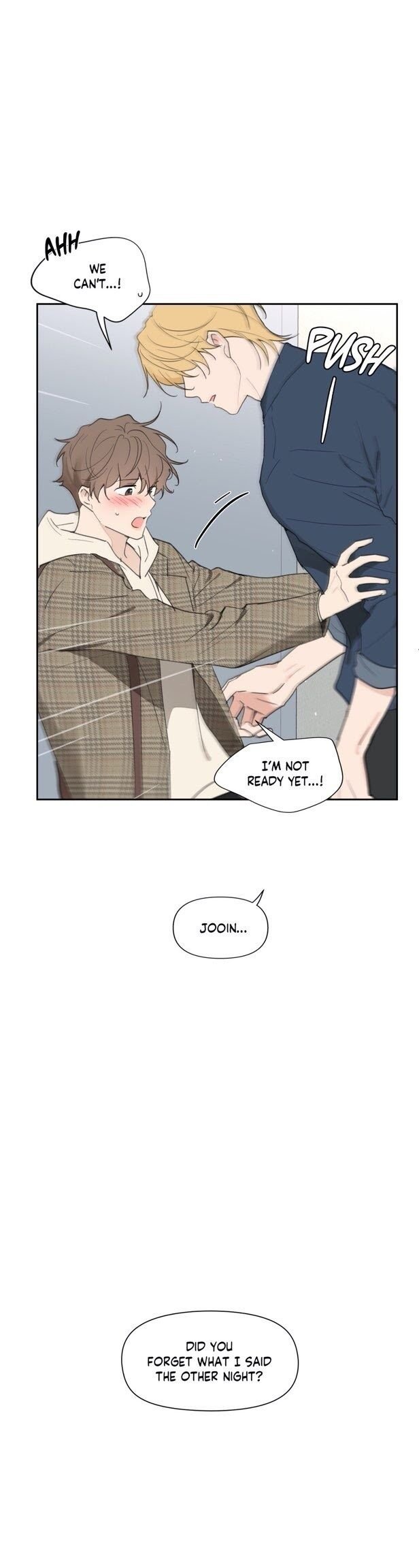 Page 3 of Chapter 58
