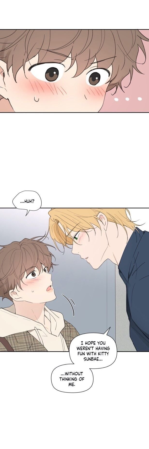 Page 4 of Chapter 58
