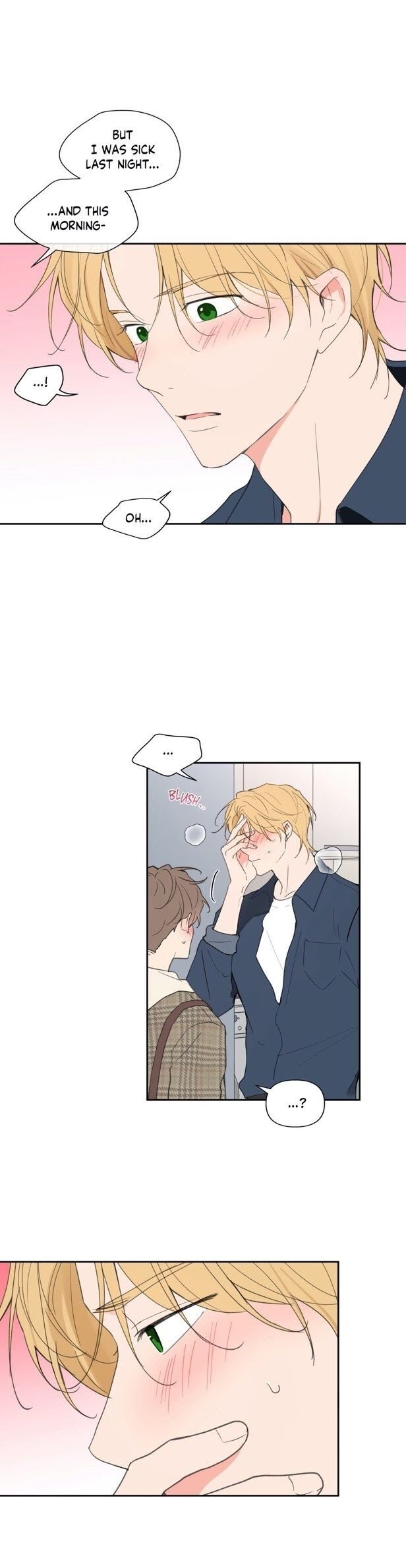 Page 6 of Chapter 58