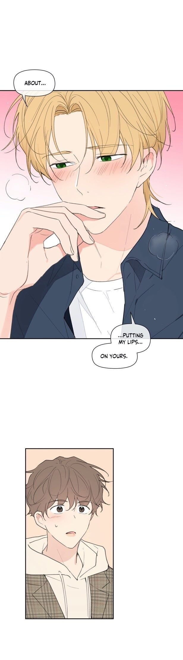 Page 8 of Chapter 58