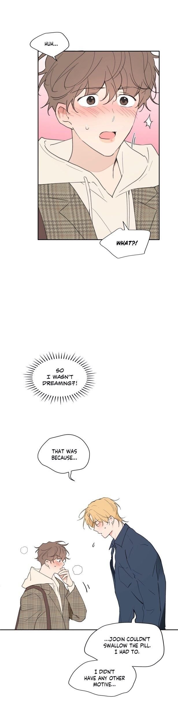Page 9 of Chapter 58